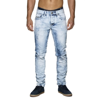 Jeans fashion sur sofashionshop.com