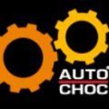Autochoc propose des pièces détachées pour Volkswagen Beetle