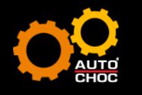 Autochoc propose des pièces détachées pour Volkswagen Beetle